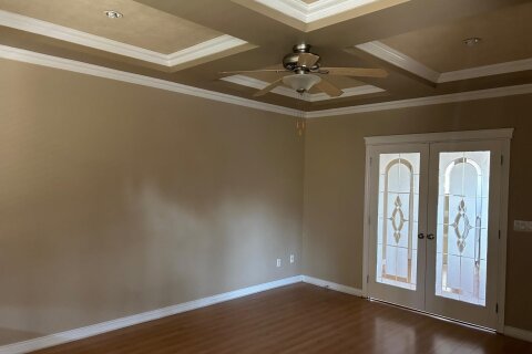 Additional image 8 of 8523 Thorpe Street, Mission, BC, V4S 0B1