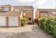 Additional image 3 of Patchway, Bristol BS34