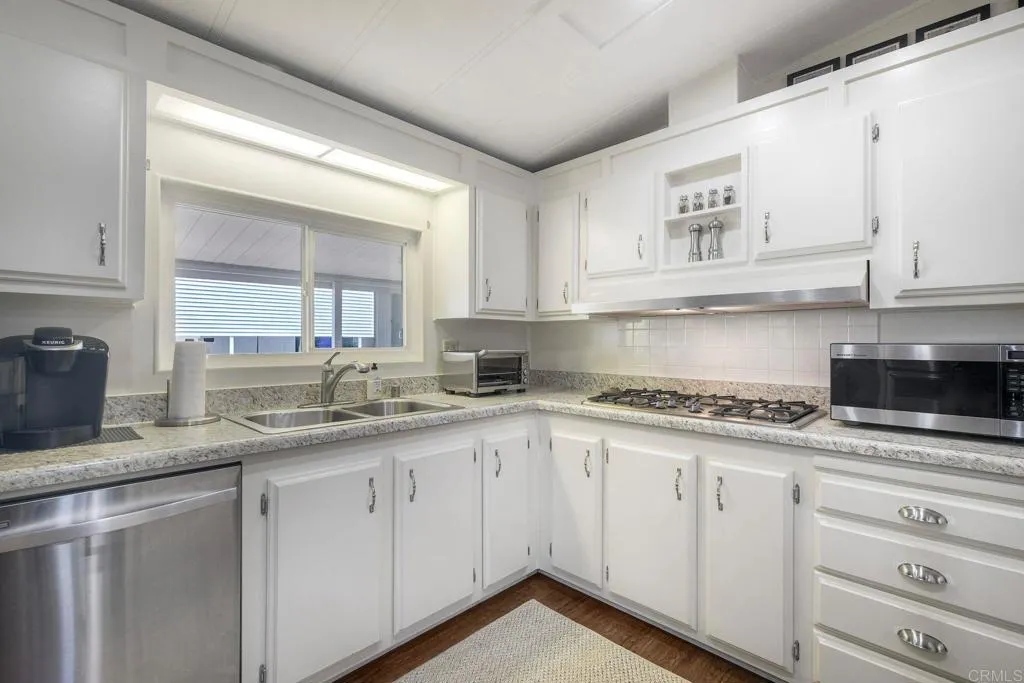 Additional image 46 of 1930 W San Marcos Boulevard Unit 231, San Marcos, CA 92078