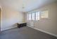 Additional image 31 of Warren Close, Catsfield, Battle, East Sussex, TN33