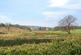 Additional image 4 of Esthwaite, 3 Bracken Fell, Outgate, Cumbria, LA22 0NH