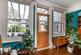 Additional image 8 of Cherry Garden Avenue, Folkestone, CT19