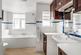 Additional image 16 of CHAFFERS MEAD, ASHTEAD, KT21