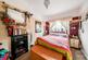 Additional image 6 of Cunnington Road, Farnborough GU14