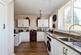 Additional image 14 of Friezland Close, STALYBRIDGE, Cheshire, SK15