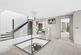 Additional image 12 of Fairmile Lane, Cobham, Surrey KT11