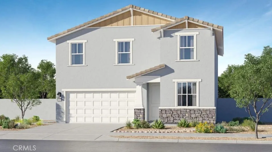 Additional image 46 of 17913 Hawes Court, Hesperia, CA 92345