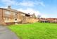 Additional image 15 of High Street, Methil, KY8