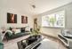 Additional image 3 of Banbury,  Oxfordshire,  OX16