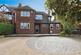 Leigh Road, Walsall, WS4 2DS