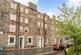 24/13 Hawthornvale, Newhaven, Edinburgh, EH6 4JN
