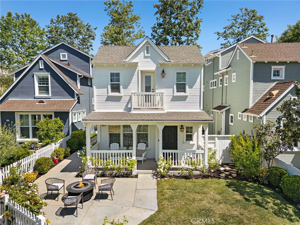 Additional image 46 of 6 Cedar Haven Farm, Ladera Ranch, CA 92694