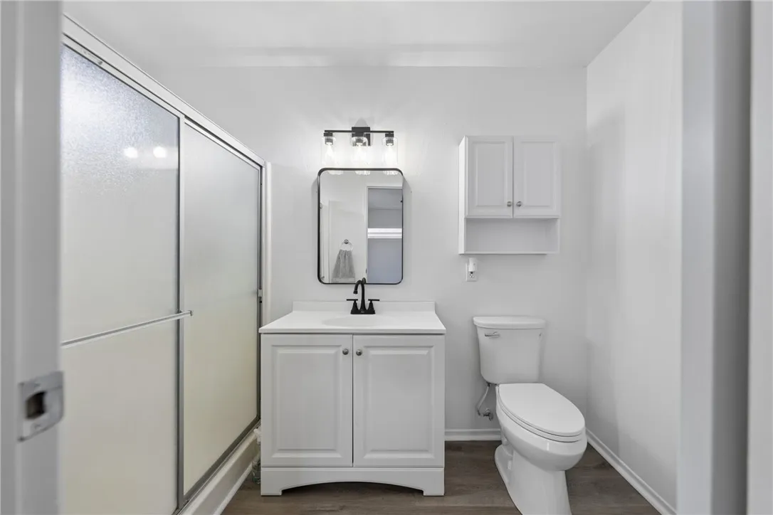 Additional image 69 of 29479 Pebble Beach Drive, Menifee, CA 92586