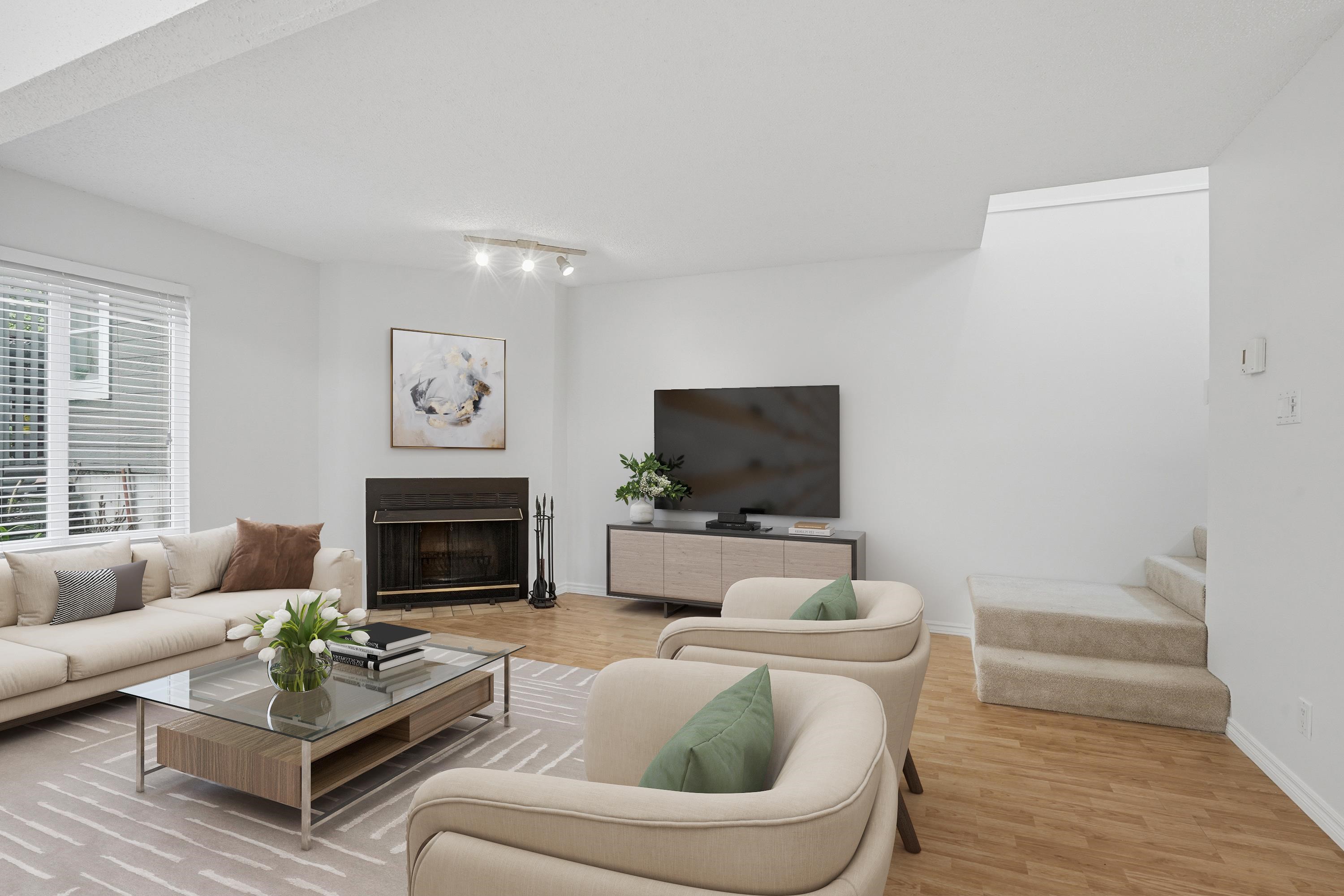 Additional image 4 of 3407 Lynmoor Place, Vancouver, BC, V5S 4G4