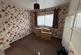 Additional image 7 of Intake Lane, Batley