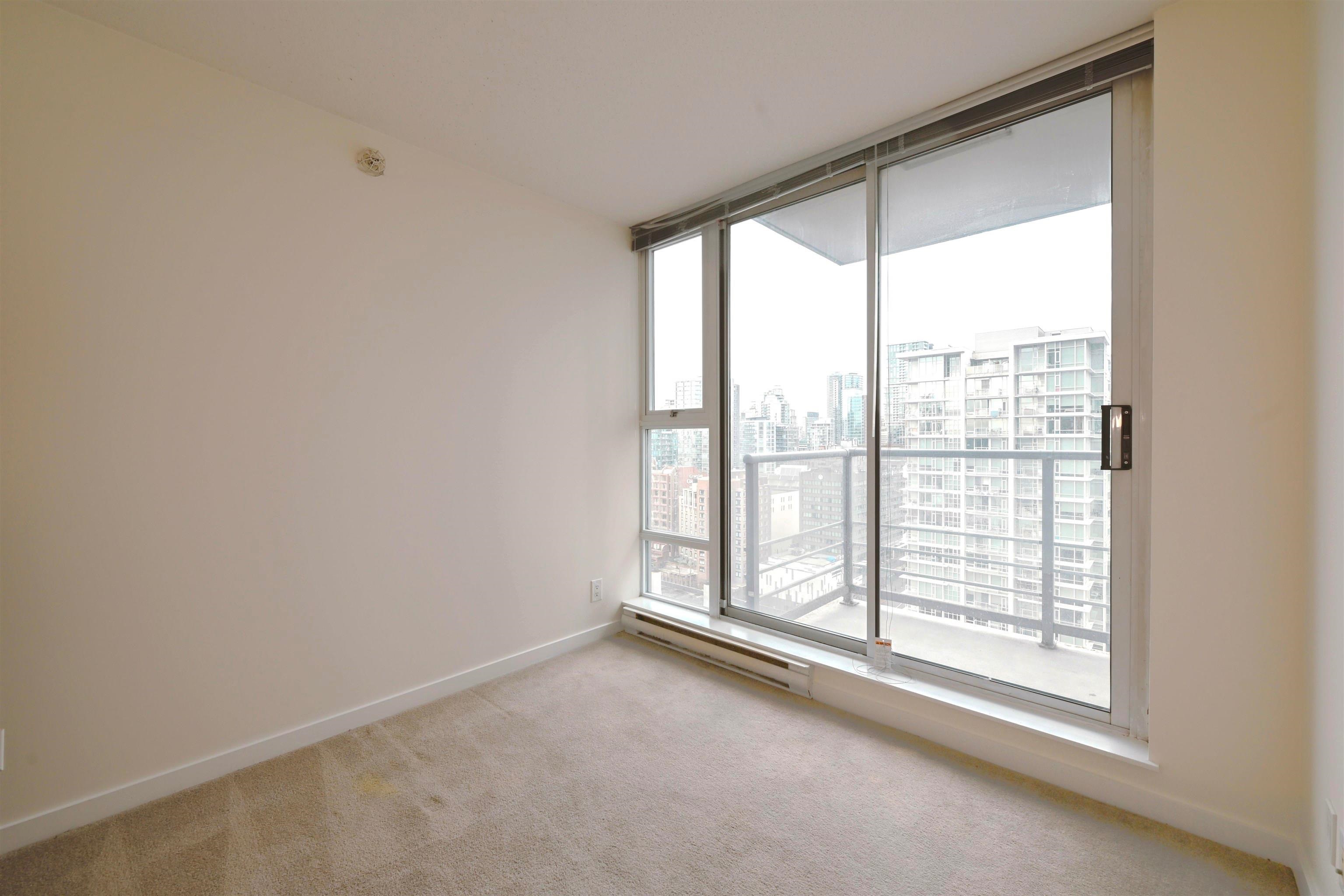 Additional image 4 of 2206-111 Georgia Street W, Vancouver, BC, V6B 1T8
