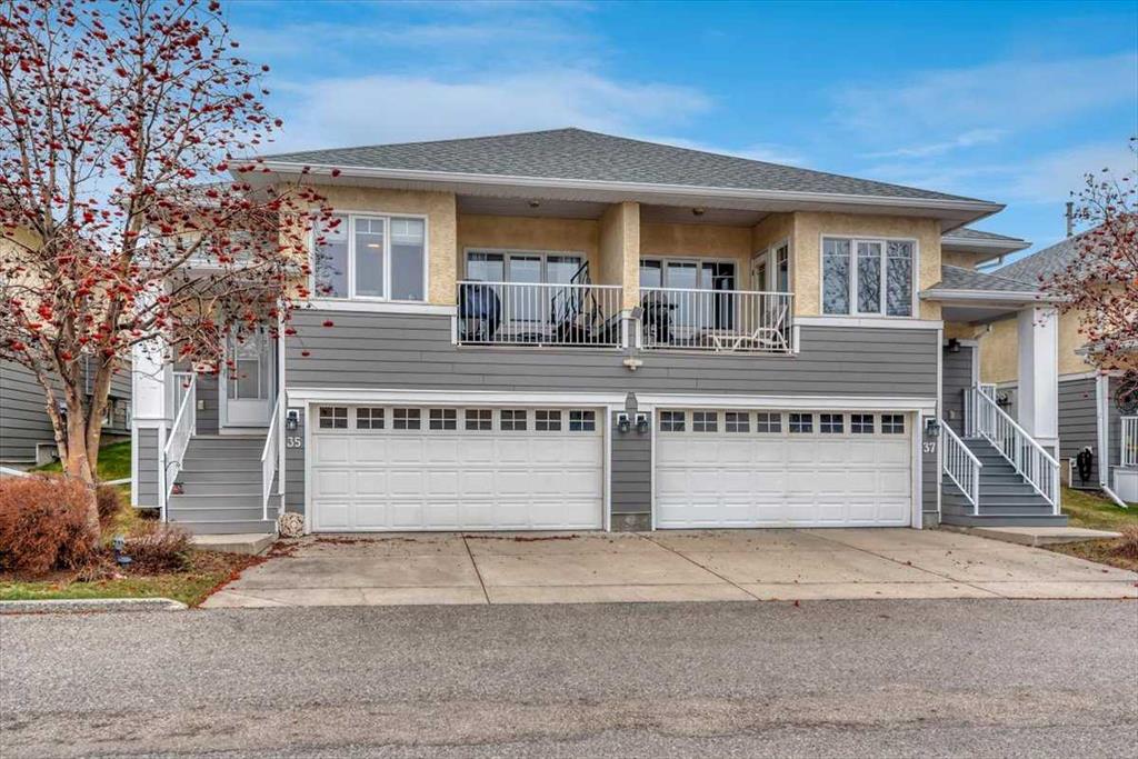 Additional image 2 of 35-72 Millside Drive SW, Calgary, AB, T2Y 2P9