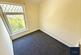 Additional image 10 of Graig Road, Porth, CF39