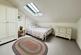 Additional image 13 of Leach House Lane, Galgate, LA2