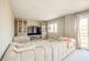 Additional image 5 of Croft Road, Westerham, Kent TN16