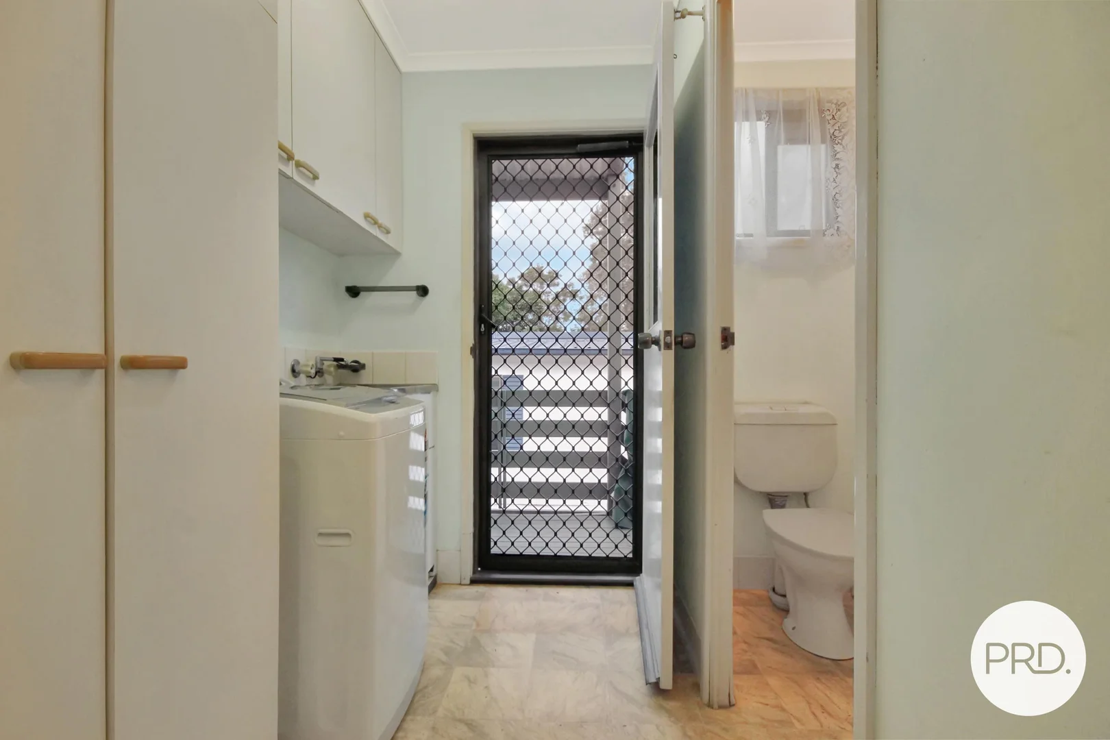 Additional image 12 of Dunbogan NSW 2443