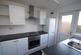 Additional image 2 of Kingston Park NE3