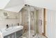 Additional image 23 of Eaglesham Road, Clarkston, Glasgow