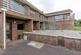 Additional image 11 of Milton, Weston-Super-Mare BS22