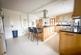 Wollescote Drive photo 5