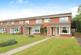 Gainsborough Drive, Staffordshire WV6