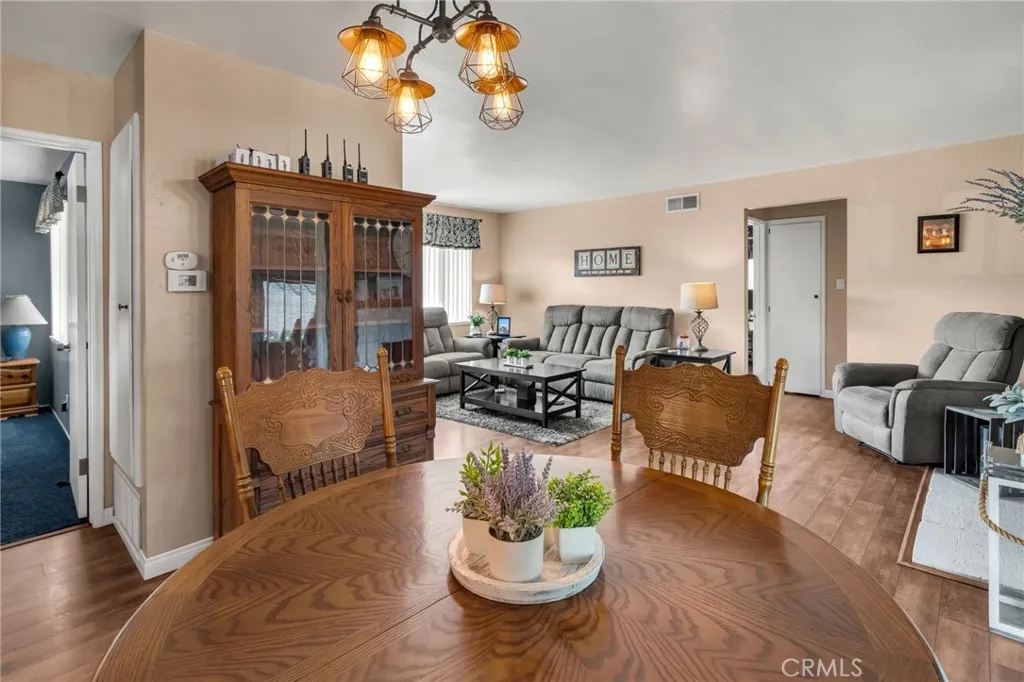 Additional image 17 of 11632 Faye Ave, Garden Grove, CA 92840