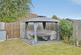 Additional image 18 of Tills Road, Norwich