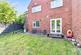 Additional image 30 of Cricket Lane, Lichfield, WS14 9ER