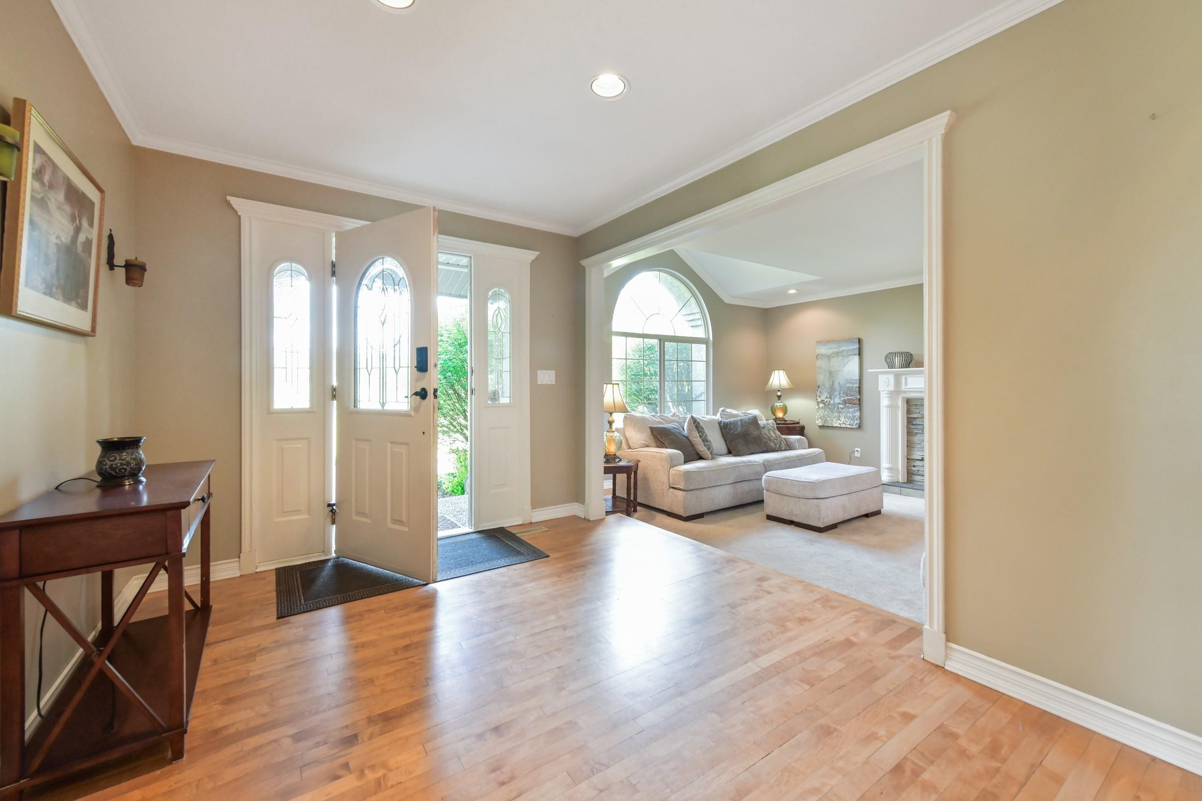 Additional image 3 of 8551 Bannister Drive, Mission, BC, V2V 6Y3