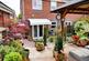 Additional image 14 of Park Close, Calne