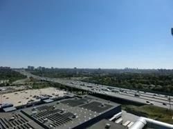 Additional image 2 of 1702-121 Mcmahon Drive, Toronto, ON, M2K 0C1