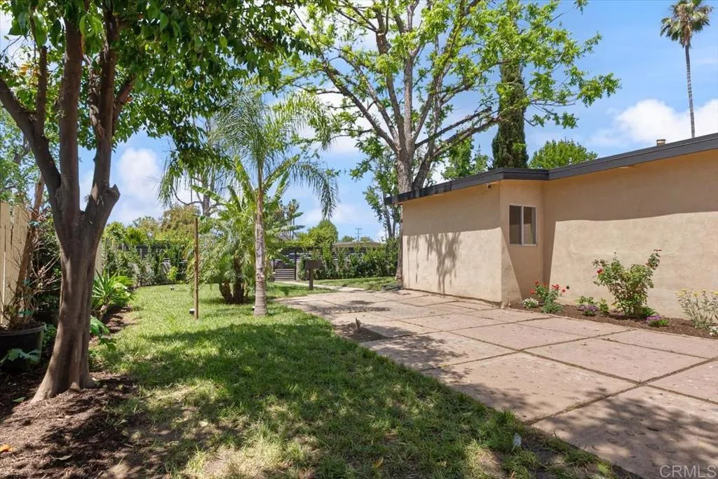 Additional image 34 of 7740 Lindley Avenue, Reseda, CA 91335
