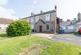 Additional image 20 of Viewforth Square, Leven KY8