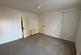 Additional image 9 of St. Marys Street, Haverfordwest, Pembrokeshire, SA61