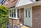 Ambleside Avenue, Walton-on-thames, KT12