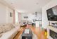 Additional image 17 of Mare Apartments, Royal Docks, LONDON, E16