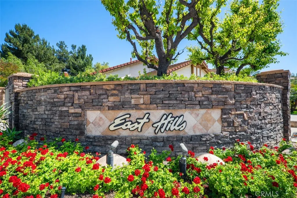 Additional image 40 of 315 S Basil St., Anaheim Hills, CA 92808