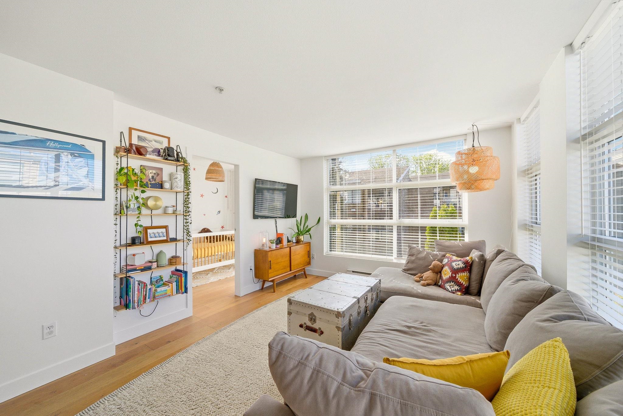 Additional image 6 of 309-418 Broadway E, Vancouver, BC, V5T 1X2