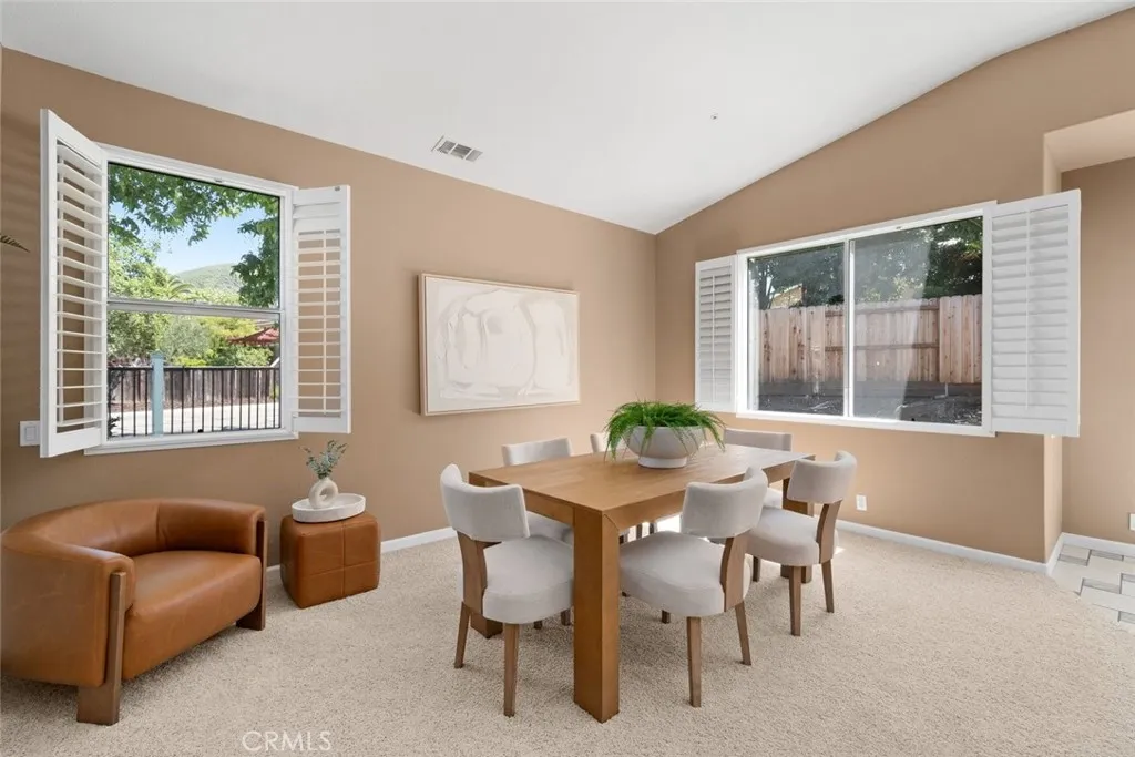 Additional image 53 of 1295 Ironbark St, San Luis Obispo, CA 93401