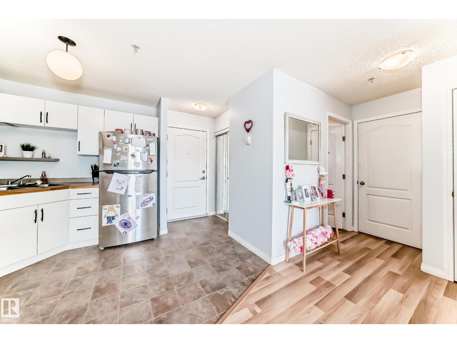 Additional image 3 of 317-7511 171 Street NW, Edmonton, AB, T5T6S7
