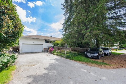 Additional image 7 of 21670 119 Avenue, Maple Ridge, BC, V2X 2Y3