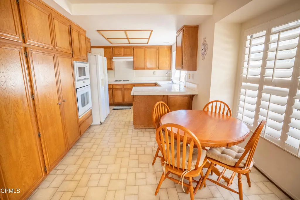 Additional image 69 of 2500 Lilac Walk, Oxnard, CA 93030