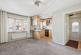 Additional image 2 of Tillingham Way, Rayleigh, SS6