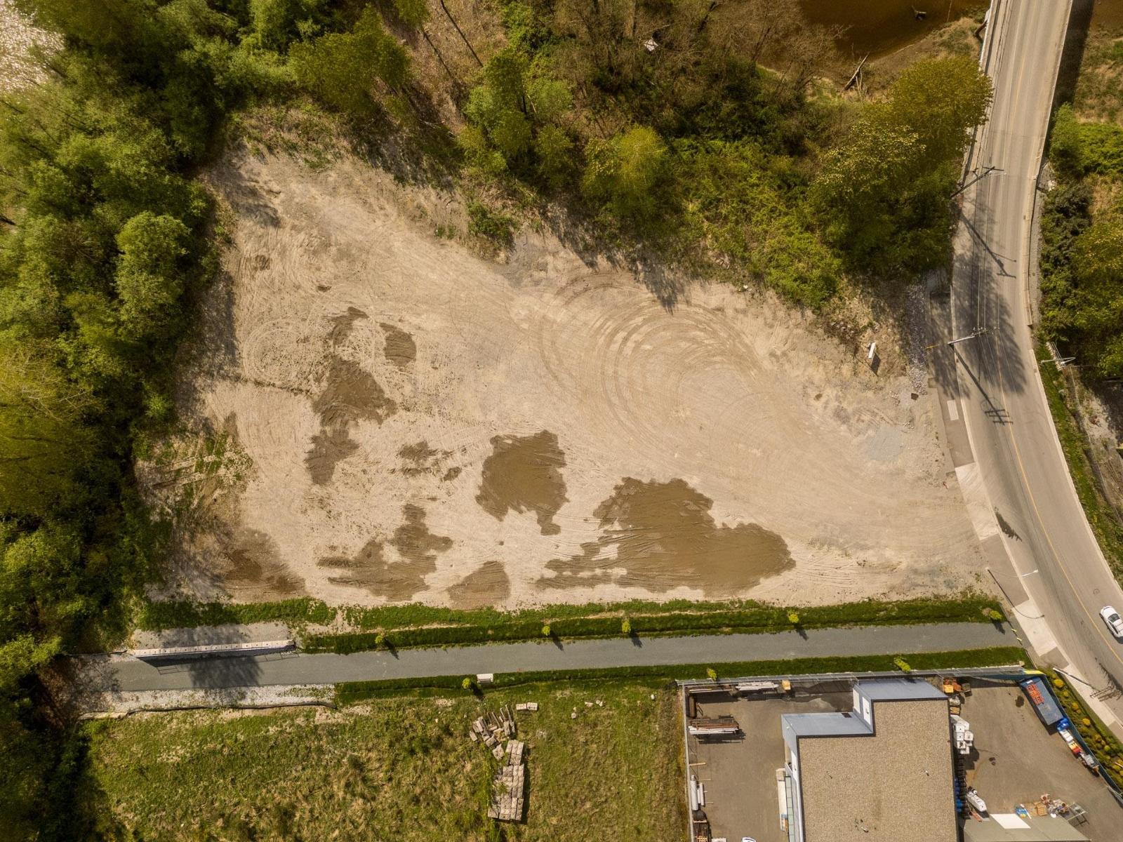 Additional image 4 of 31390 Gill Avenue, Mission, BC, V4S0C4