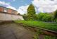 Additional image 20 of Cottage Lane, Ormskirk L39